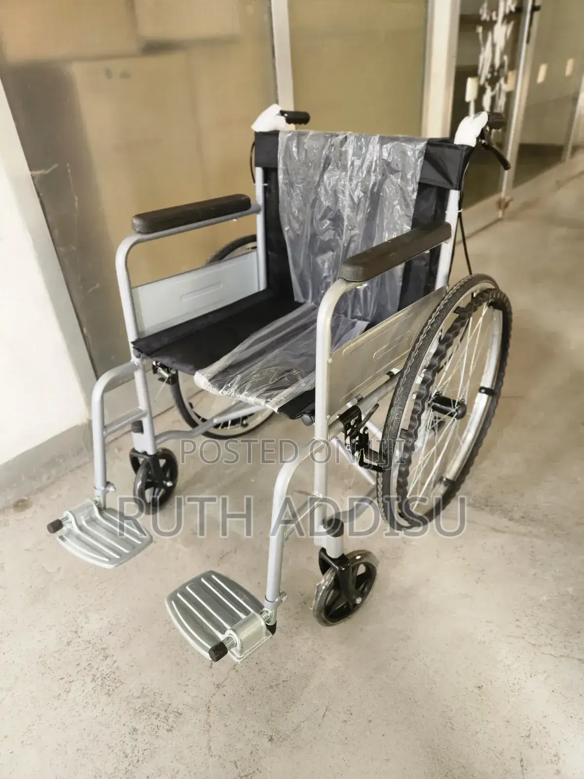 Wheelchair狗肉wheelchair峴你wheelchair痲我wheelchair鴦我wheelchair