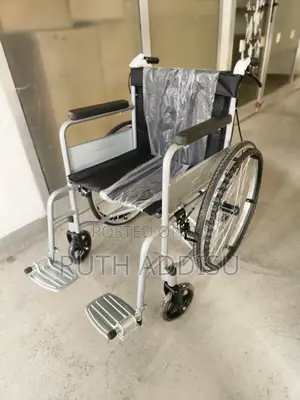 Wheelchair狗肉wheelchair峴你wheelchair痲我wheelchair鴦我wheelchair