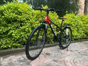 Mountain Bike Biycle Cycle