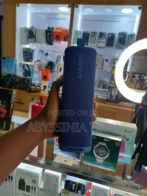 Xiaomi Speaker