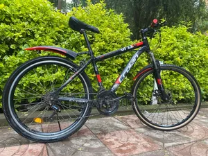 Moutintan Bike Biycle Cycle