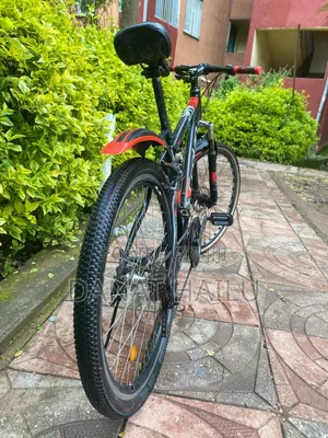 Moutintan Bike Biycle Cycle