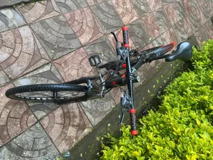 Moutintan Bike Biycle Cycle