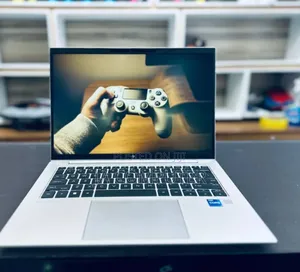 Photo - New Laptop HP EliteBook 840 G9 16GB Intel Core I7 SSD 512GB