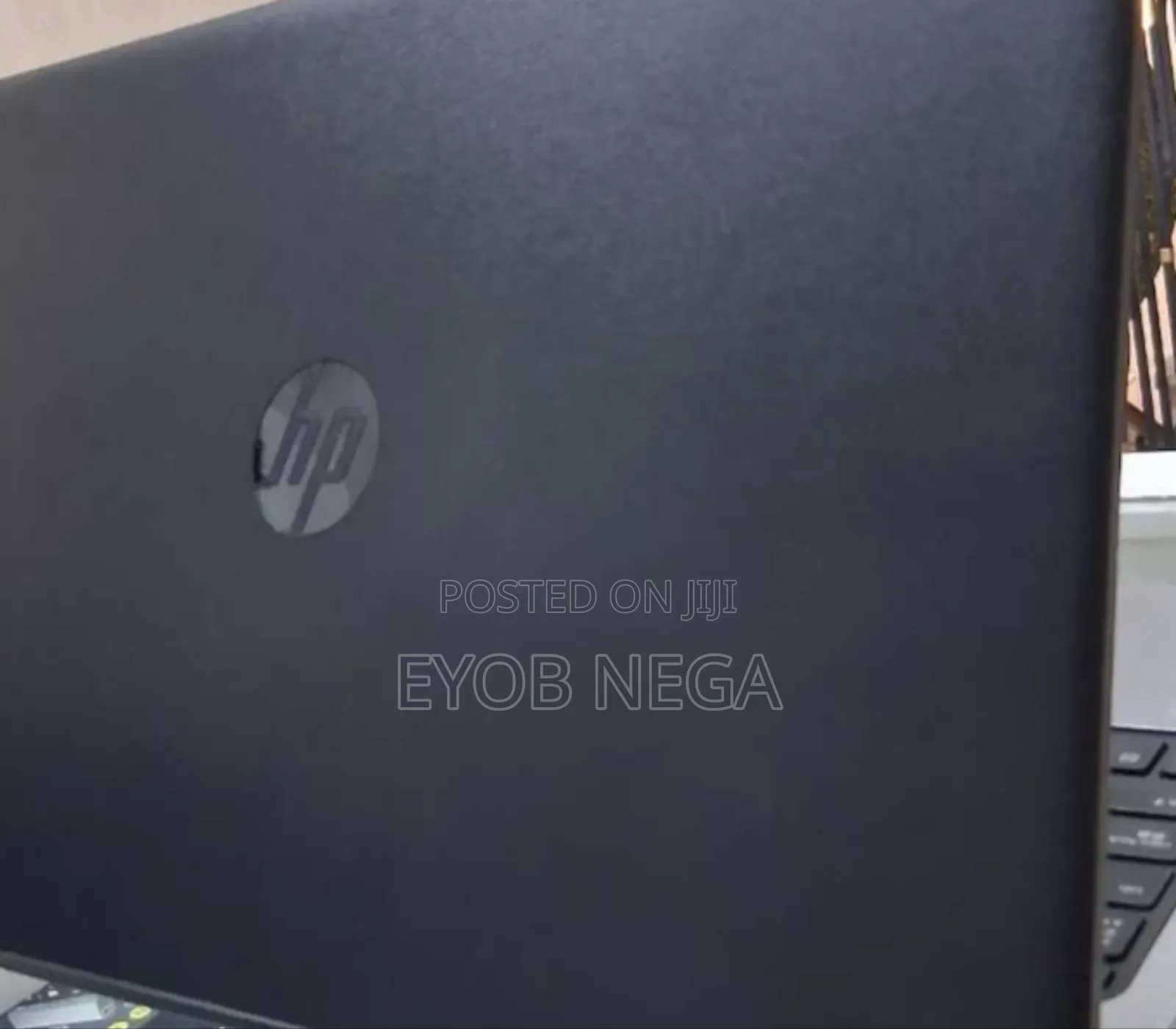 New Laptop HP ProBook 450 G1 8GB Intel Core I5 HDD 1T