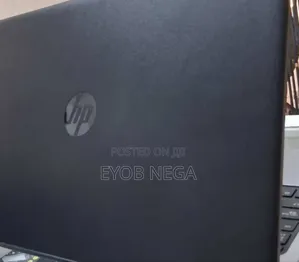 New Laptop HP ProBook 450 G1 8GB Intel Core I5 HDD 1T