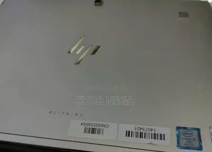 Laptop HP Elite X2 1013 G3 8GB Intel Core I5 SSD 256GB