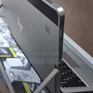 Laptop HP Elite X2 1013 G3 8GB Intel Core I5 SSD 256GB