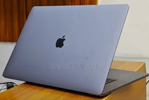New Laptop Apple MacBook Pro 2019 32GB Intel Core i9 SSD 1T