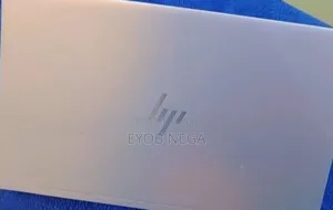 New Laptop HP Envy 14 16GB Intel Core I7 SSD 512GB