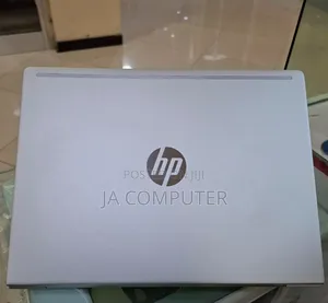 New Laptop HP ProBook 430 G7 16GB Intel Core I5 SSD 512GB