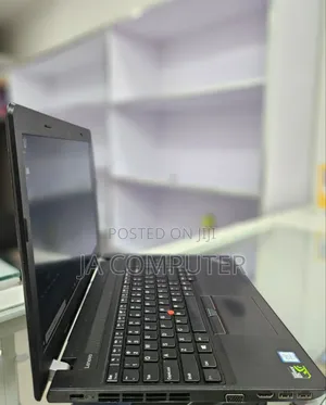 Laptop Lenovo ThinkPad Yoga 8GB Intel Core I7 HDD 1T