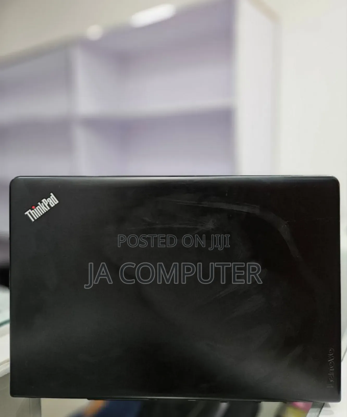 Laptop Lenovo ThinkPad Yoga 8GB Intel Core I7 HDD 1T