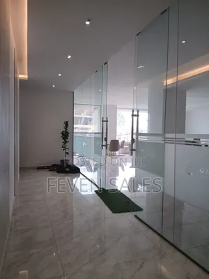  ቦሌ መድሃኒያለም አካባቢ ሱቅ 
 ከ16 ካሬ ጀምሮ የንግድ ሱቆች