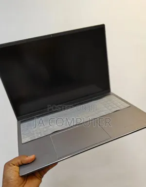 New Laptop Dell Inspiron 15 16GB Intel Core I7 SSD 512GB