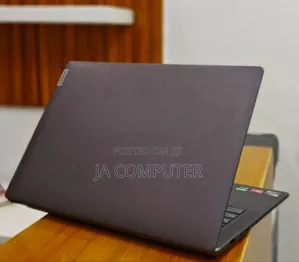 New Laptop Lenovo IdeaPad 5 Slim 13th Gen I7 32GB AMD Ryzen 9 SSD 512GB