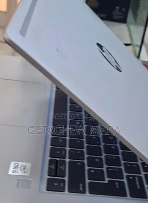 Photo - New Laptop HP Stream Notebook 16GB Intel Core I5 SSD 512GB