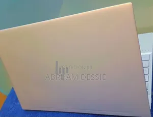 Photo - New Laptop HP 16GB Intel Core I7 SSD 512GB