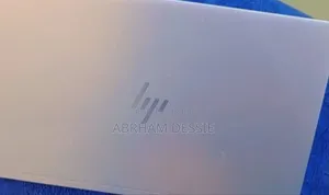 New Laptop HP 16GB Intel Core I7 SSD 512GB