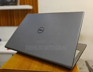 Photo - New Laptop Dell Inspiron 15 16GB Intel Core I7 SSD 512GB