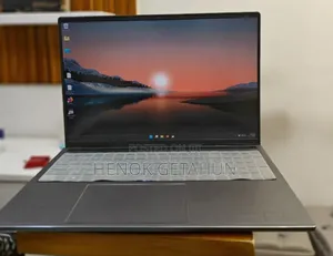 New Laptop Dell Inspiron 15 16GB Intel Core I7 SSD 512GB