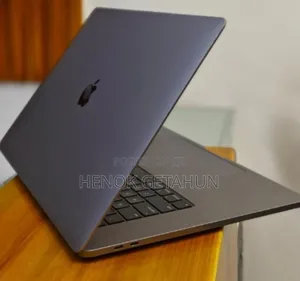 New Laptop Apple MacBook Pro 2019 64GB Intel Core I9 SSD 512GB