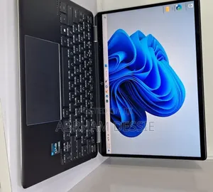 Photo - New Laptop HP Spectre 16GB Intel Core I7 SSD 1T