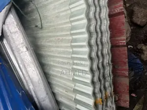 Photo - Korkoro Ena ማይካ