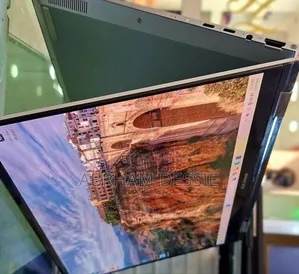 New Laptop Asus 16GB Intel Core I7 SSD 1T