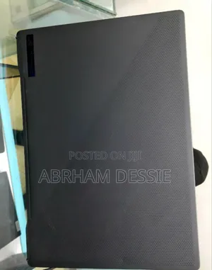 New Laptop Asus ROG Strix G15 16GB AMD Ryzen 9 SSD 1T