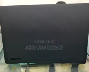 New Laptop Asus 16GB AMD Ryzen 9 SSD 1T