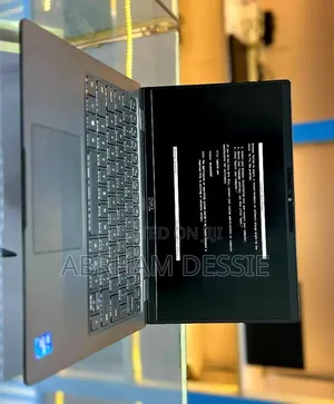 Photo - New Laptop Dell 16GB Intel Core I7 SSD 512GB