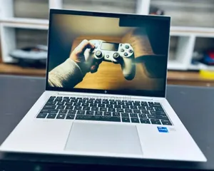 New Laptop HP EliteBook 840 G9 16GB Intel Core I7 SSD 512GB