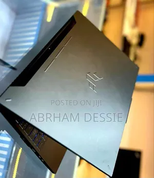 New Laptop Asus 16GB Intel Core I7 SSD 512GB