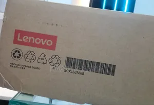 New Laptop Lenovo 16GB Intel Core Ultra 7 SSD 1T