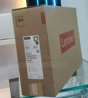 New Laptop Lenovo 16GB Intel Core Ultra 7 SSD 1T