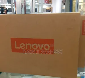 Photo - New Laptop Lenovo Yoga 9i 16GB Intel Core Ultra 7 SSD 1T