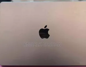 New Laptop Apple MacBook Pro M1 32GB Intel Core I5 SSD 1T