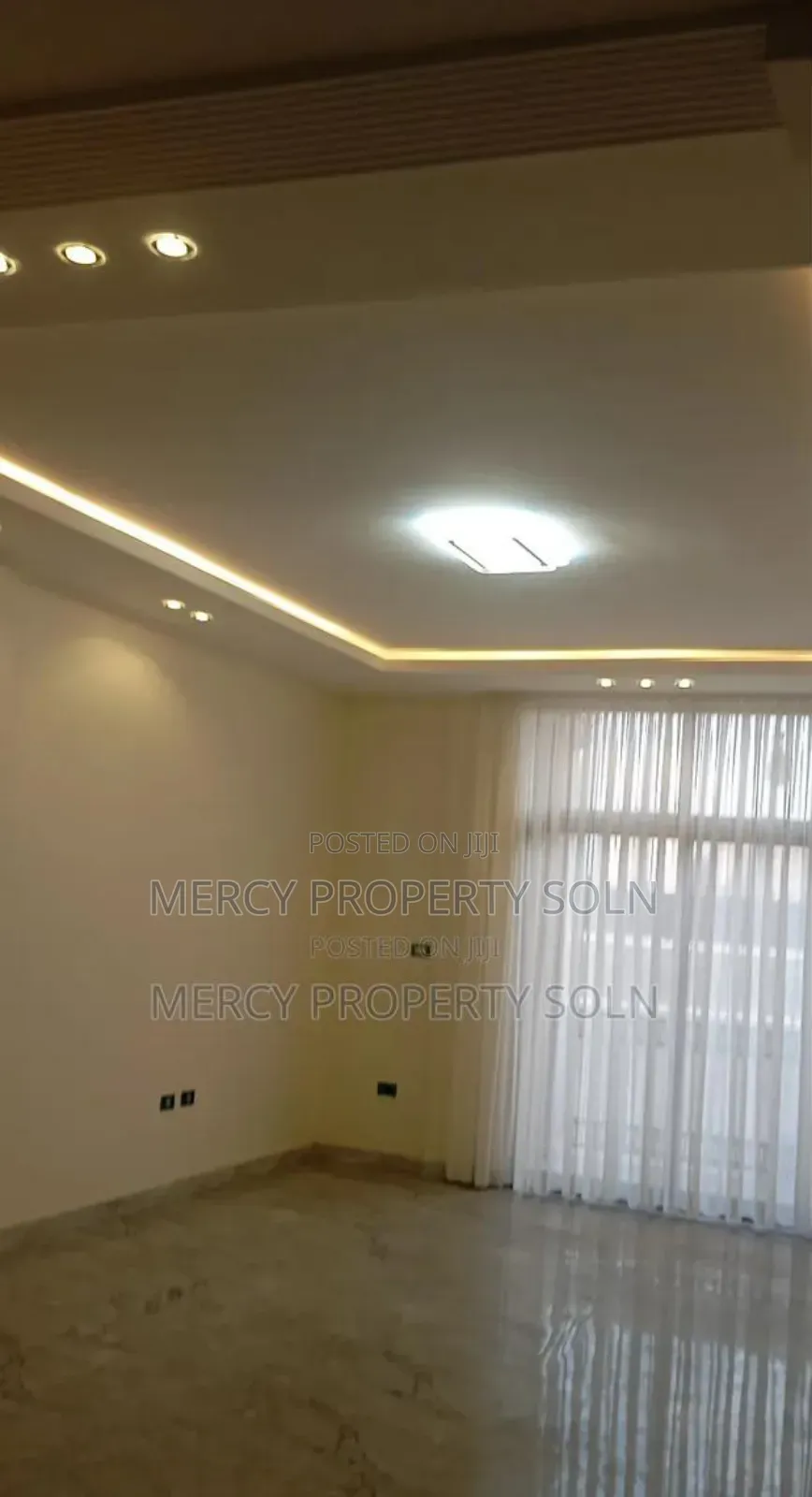 8bdrm House in Bole for sale