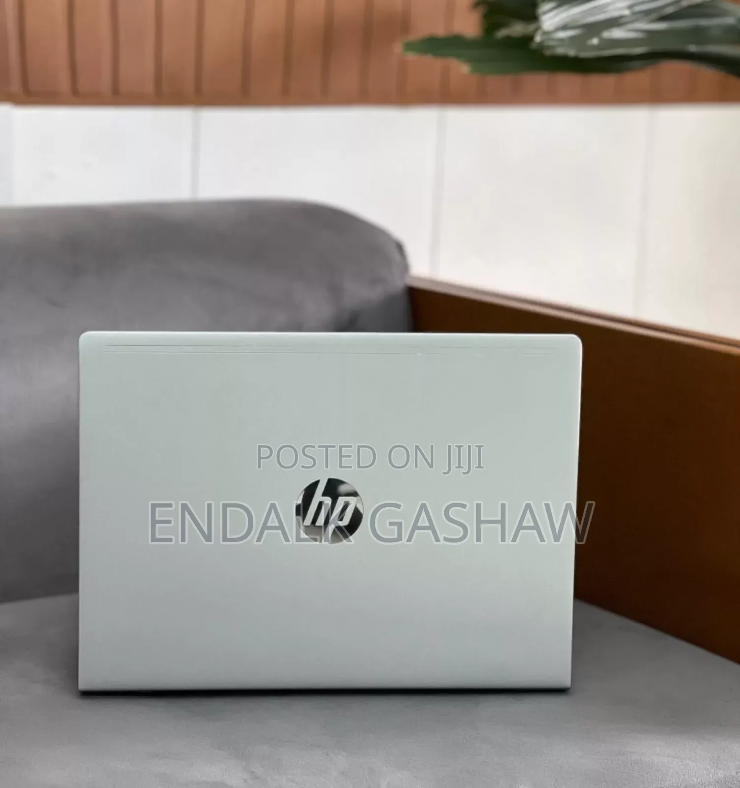 New Laptop HP ProBook 430 G7 16GB Intel Core I5 SSD 512GB