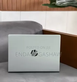 New Laptop HP ProBook 430 G7 16GB Intel Core I5 SSD 512GB