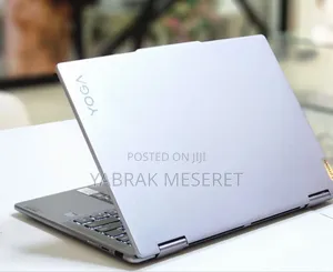 New Laptop Lenovo 8GB AMD Ryzen 5 SSD 512GB