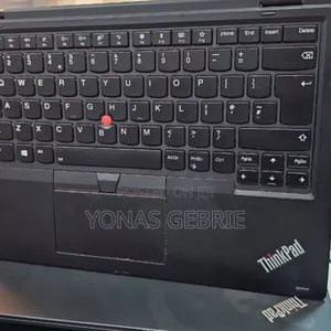 New Laptop Lenovo ThinkPad L380 16GB Intel Core I5 SSD 512GB