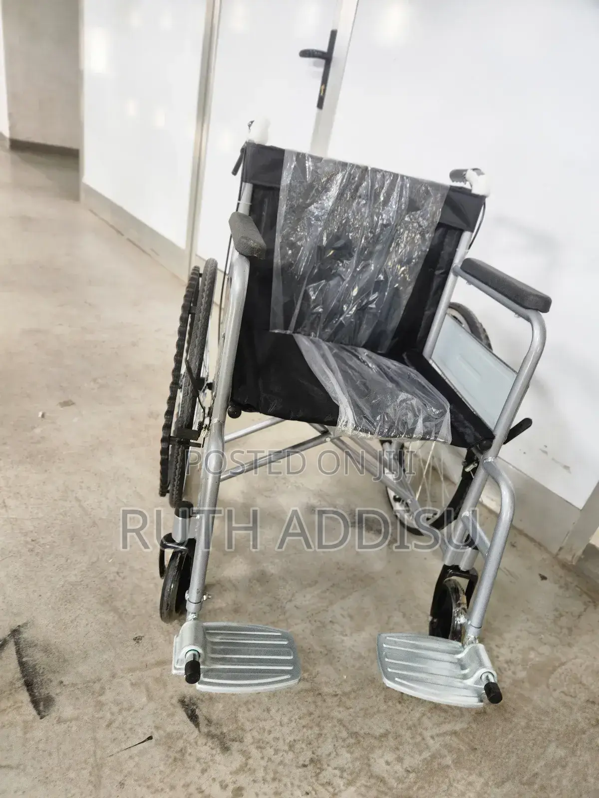 Wheelchair崗位wheelchair𧙕不wheelchair殲滅wheelchair非常wheelchair