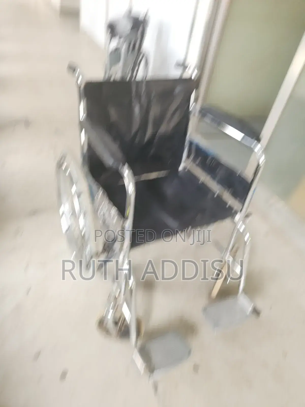 Wheelchair向上wheelchair䐭你wheelchair映入wheelchair日本wheelchair