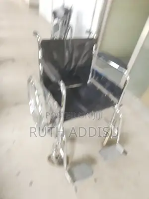 Wheelchair向上wheelchair䐭你wheelchair映入wheelchair日本wheelchair