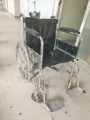 Wheelchair能力wheelchair映昭wheelchair曙光wheelchair憨厚wheelchair