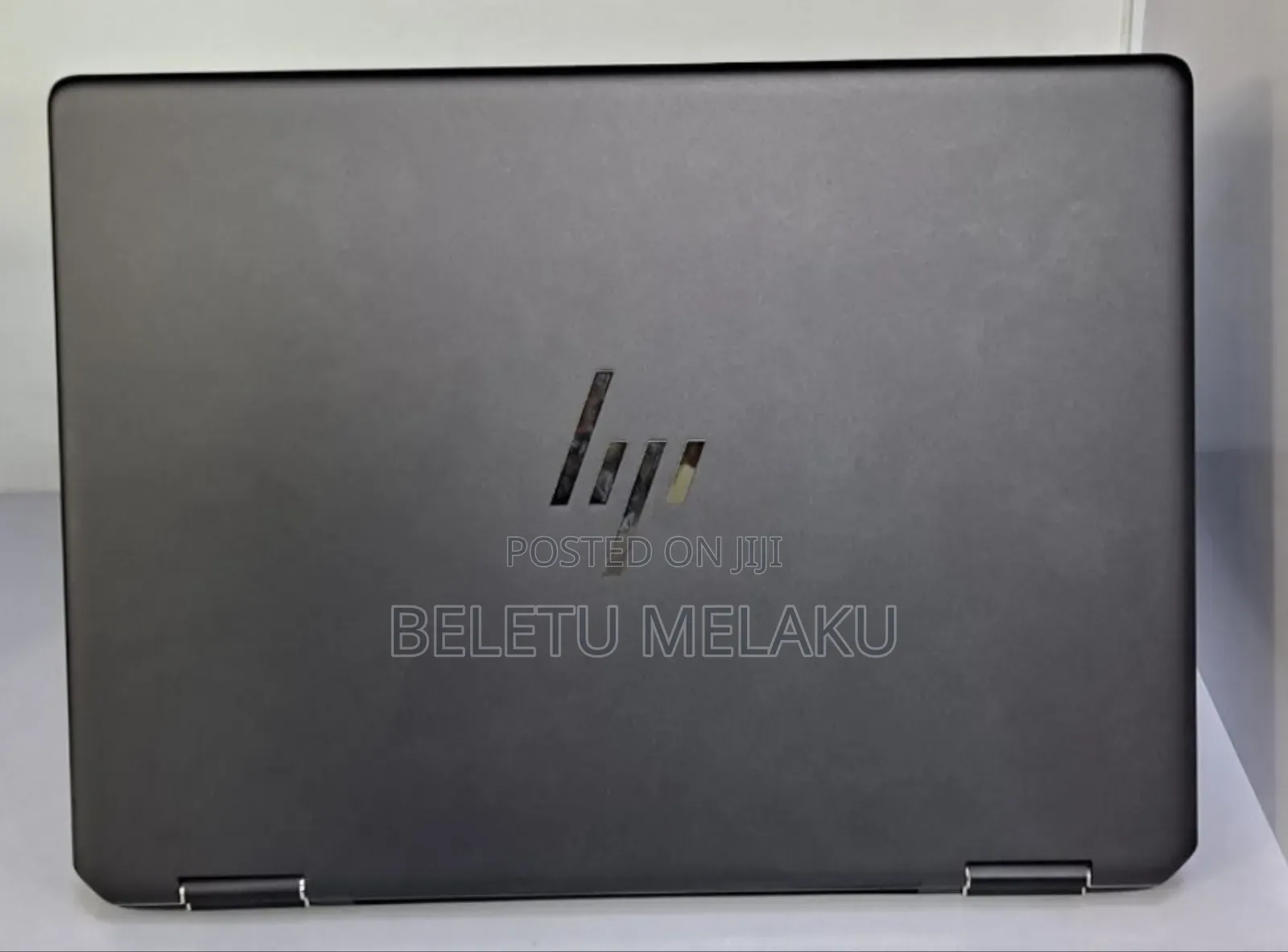 New Laptop HP Spectre X360 16GB Intel Core I7 SSD 1T