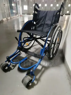 Wheelchair峒我wheelchair然而wheelchair肇因wheelchair片刻wheelchair