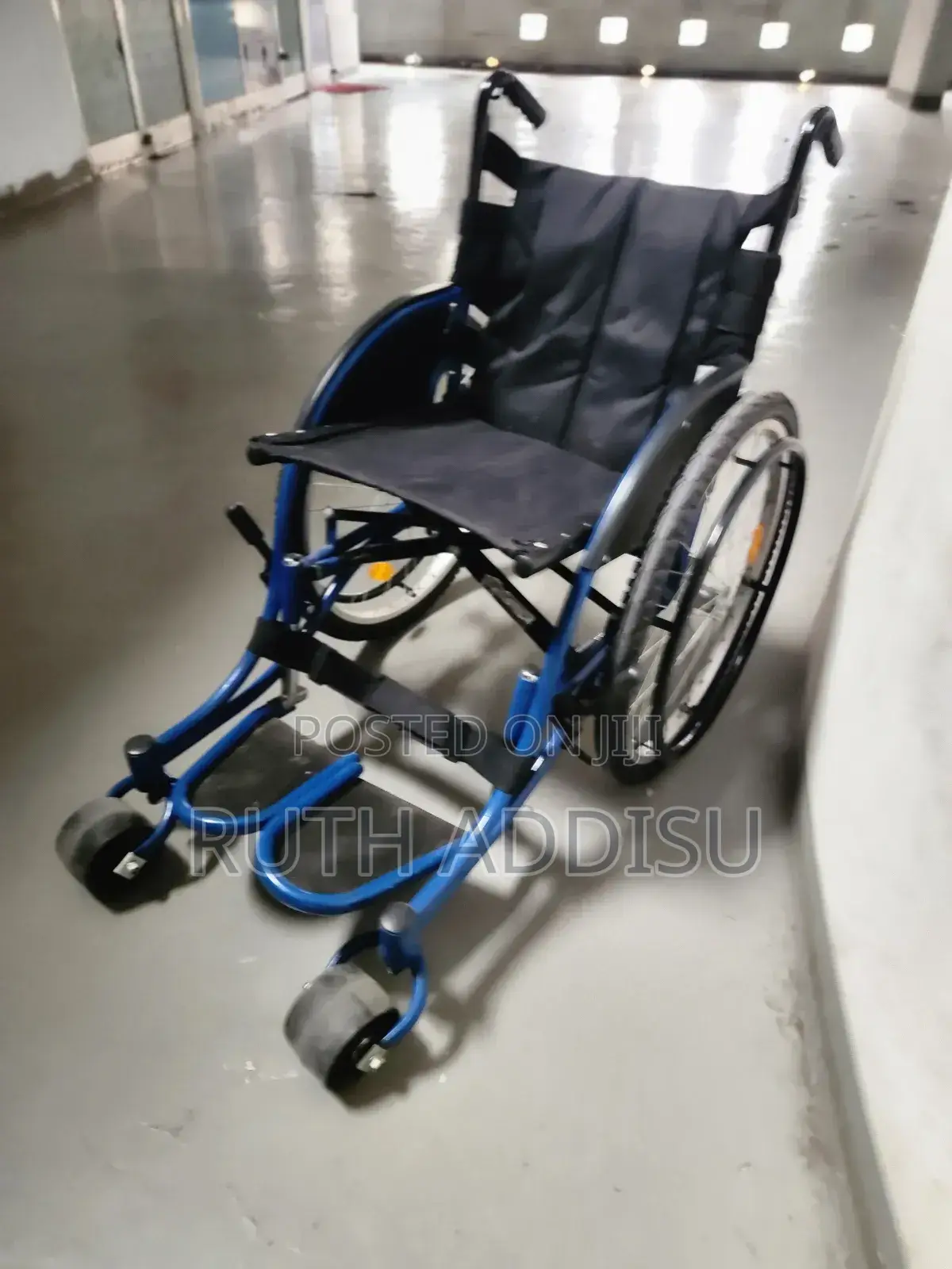 Wheelchair崚受wheelchair殲我wheelchair況且wheelchair䐭受wheelchair